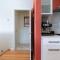 Riverview Escape - Inveresk