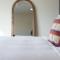 Riverview Escape - Inveresk