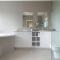 Riverview Escape - Inveresk