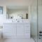 Riverview Escape - Inveresk