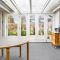 3 Bedroom Beautiful Home In Juelsminde