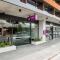 Sage Hotel James Street