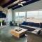 Rosarito Beach House Sleeps 14 & Steps to Sandy Beach Mins to Downtown - 罗萨里托