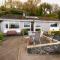 2 bed in Lochgilphead AG692 - Tayvallich