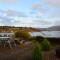 2 bed in Lochgilphead AG692 - Tayvallich