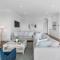 South Beach Escape - Sensational Shell Cove Living - Shellharbour