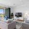 South Beach Escape - Sensational Shell Cove Living - Shellharbour