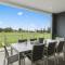 South Beach Escape - Sensational Shell Cove Living - Shellharbour
