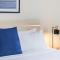 Oaks Sydney Castlereagh Suites