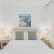 Ocean Vista Escape - A Lofty Beachfront Penthouse