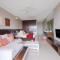 The Terraces Boutique Apartments