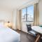 Oaks Sydney Castlereagh Suites
