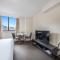 Oaks Sydney Castlereagh Suites