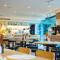Aster Hotel and Residence by At Mind
