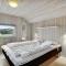 6 Bedroom Amazing Home In Idestrup - Marielyst