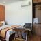 RUBY HOTEL Vĩnh Long
