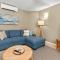 Reef Apartment Cairns - 艾吉希尔