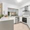 Reef Apartment Cairns - 艾吉希尔