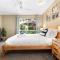 Reef Apartment Cairns - 艾吉希尔