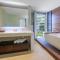 The Terraces Boutique Apartments