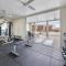 The Terraces Boutique Apartments