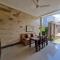 Pondok Gadri Villa Ubud