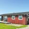 Holiday Home Sandageren Faaborg X