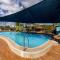 BIG4 Townsville Gateway Holiday Park - Таунсвилл