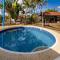 BIG4 Townsville Gateway Holiday Park - Таунсвилл