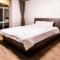 Milmo Resort Family Hotel