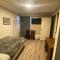 coldwater hotel
