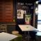 Ibis Budget St Gratien - Enghien-Les-Bains