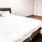 Milmo Resort Family Hotel