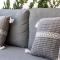 Heart of Zona Romantica, steps from restaurants, shops and nightlife-LUXURY CONDO