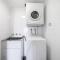 Oaks Sydney Castlereagh Suites