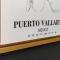 Heart of Zona Romantica, steps from restaurants, shops and nightlife-LUXURY CONDO
