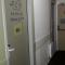 Ibis Budget St Gratien - Enghien-Les-Bains - 圣格拉蒂安