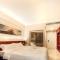 Solar Hotel