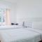 Gading Serpong Hotel Near Stadion Persita Redpartner
