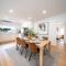 Ambrosia - Designer 3BR WiFi - Kensington and Norwood