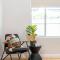 Ambrosia - Designer 3BR WiFi - Kensington and Norwood