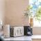 Ambrosia - Designer 3BR WiFi - Kensington and Norwood
