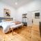 Ambrosia - Designer 3BR WiFi - Kensington and Norwood