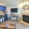 Calypso at Nautilus - Pet Friendly, Walk to beach!