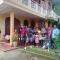 wellassa homestay