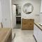 Superbe Appartement Hypercentre climatisé