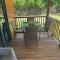 Parea Lodge Huahine Bungalow4#Anuanua