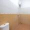 Widia Homestay Nusa Lembongan