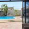 Valle Suites, la Mejor Ubicación