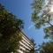 Carcavelos Beach Hotel - 卡尔卡维洛斯